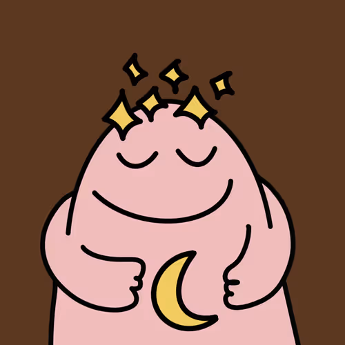 Item #58452388702987328887966803649905573704824879473657409181723081292512332087297 Media