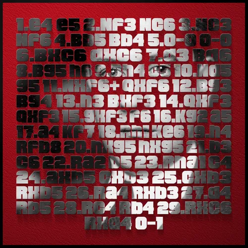 Item #18627775078347694306977894164278931476360760490356097331485901879368633810945 Media