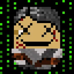 40930059826298205183487168041223830856677554863973398691462492712189265182721