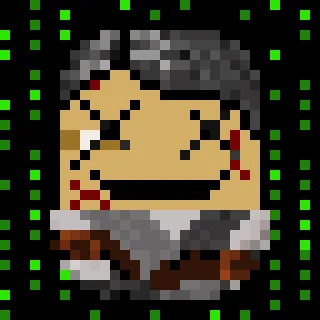 Item #40930059826298205183487168041223830856677554863973398691462492712189265182721 Media