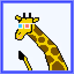 77795521949654366410441439309838532563195877374531350716643283213257657024513