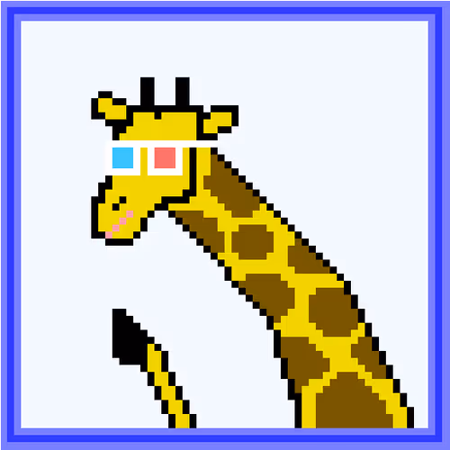Item #77795521949654366410441439309838532563195877374531350716643283213257657024513 Media