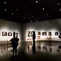 Item #96562039324241798963340527105661517499665577933559038032975027555341539737601 Media