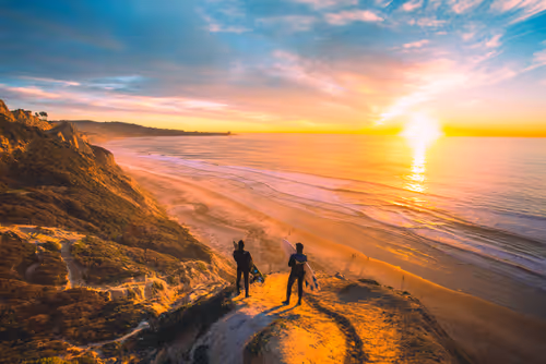 Item #85839433850987451351373420882988387136315355777257615017203975689960660402177 Media