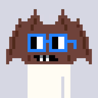 Item #95275418173482098644567937320619260930605140094311403563734332773102585380865 Media