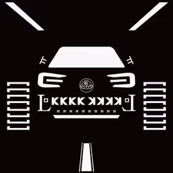 22085875721981194399302655196809072113739766976324069848953781423954949308417