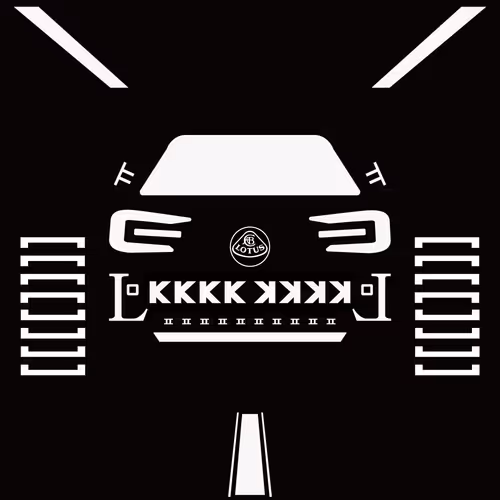 22085875721981194399302655196809072113739766976324069848953781423954949308417