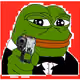 37689598983347603964004846610409149747176174497981296540610303422672349954055