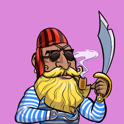 28202434512794470351058709007164396594319222419967109759332047644154774159361