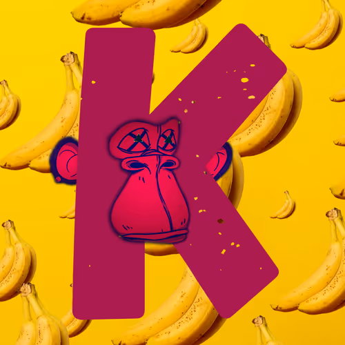 Item #22570909205623867214169094373644635855988833193791395542203876124264455208961 Media