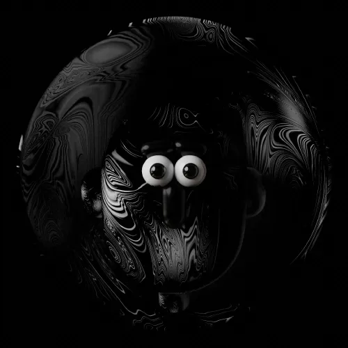 Item #78838786971068168905898999976949994032388797704008596547755830072637906747393 Media