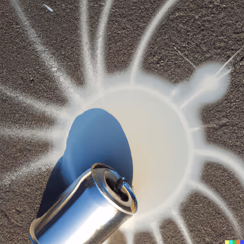 Item #14699949230398605630875601886023197502292311195640391146579039233640589426689 Media