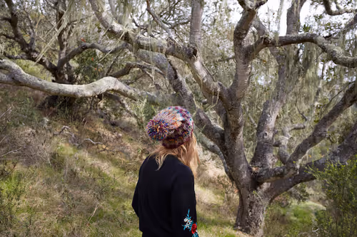 Item #99787149765269313542526220630739894121055166481364062909344608951640703107073 Media