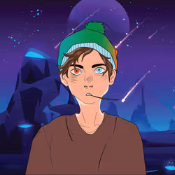 68935408567208604179217926223991846740617040309322521507515342210481327702017