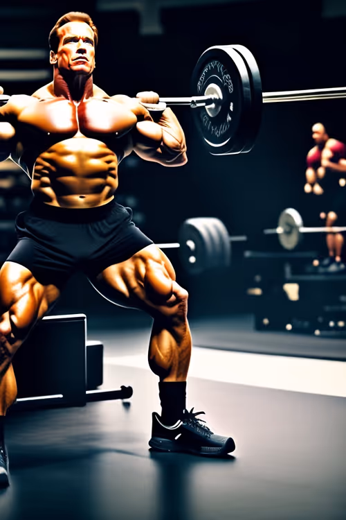 Item #40586644515319417786185651549621043777771442878638891497825396019552503988225 Media