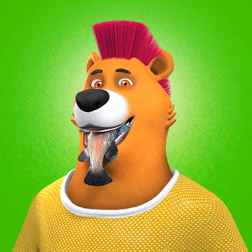 Item #26435118893600107183012459411386563484406073118390592776215057364624030564353 Media