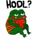 19976905700203753077473539718805683193886217195726663504726827217600410288129