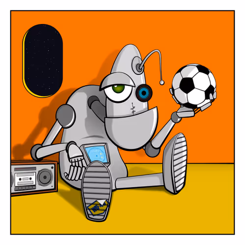 Item #89824618615760765408281970757453586527458267147725294719797701002979511894017 Media