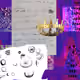 55084746546001994298242804559392510365261712866532547052689505466298505625601