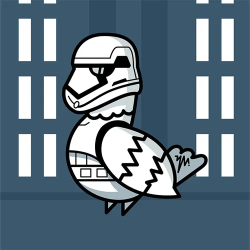 Item #26716498114247173275683441522055700927899459269524813247445866592964901339137 Media