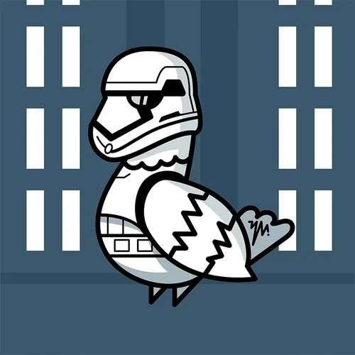Palometa_52 (stormtrooper)