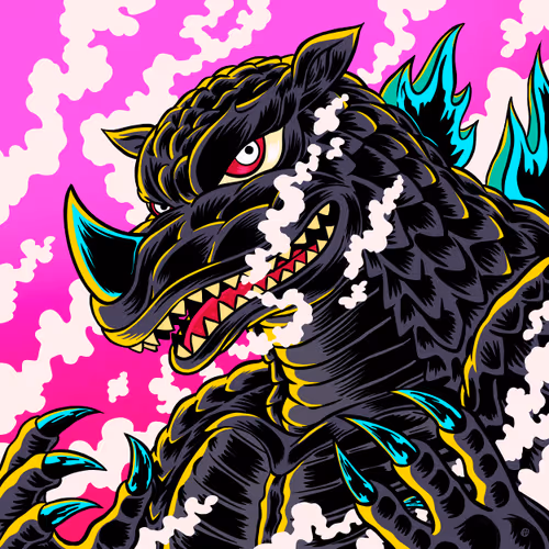 Item #111329343207991983970643615349660827405540789577932216262018796942055207600129 Media