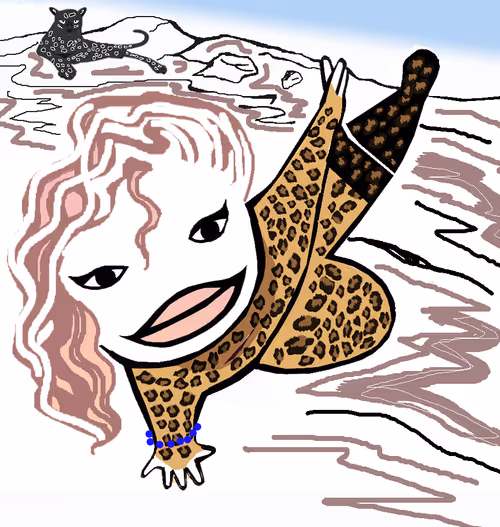 Item #60687936925819191303909952978636264005540074011150808112811399701486922366977 Media