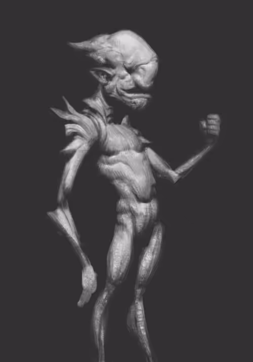 Item #113916429373295758734047817961045949984516099468729243479040146952300932366337 Media