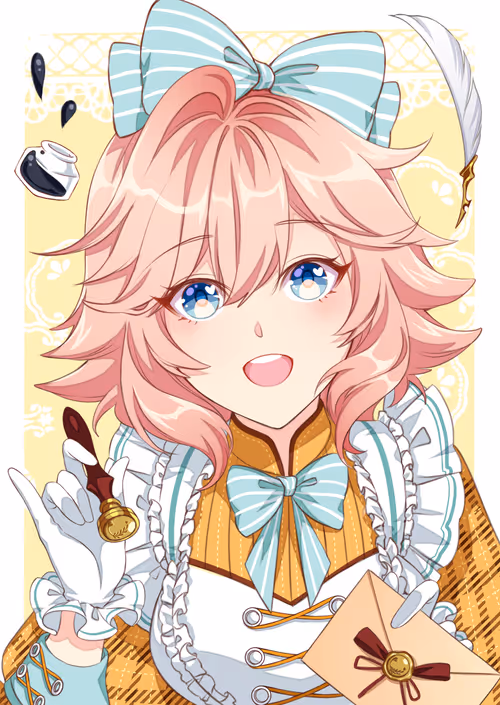 Item #72340788745173084852434094262803300523788961586708946240913448086963977453569 Media