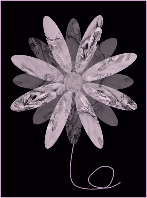 Item #72313549958186400623516579222099753259770590924826109399862157946835055935489 Media