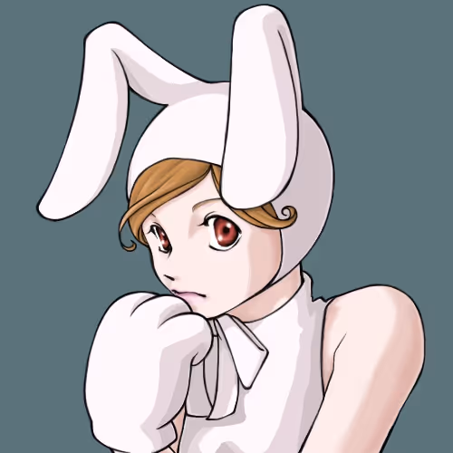 Item #22389283042361350697379481008734719186266604177228859871304301589067355652097 Media