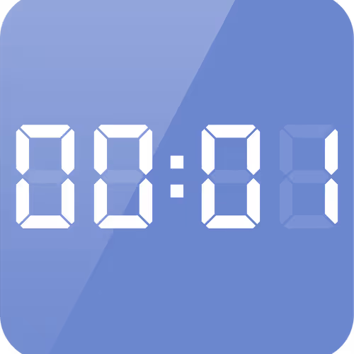 37537396430062090418795745341604193824422301815167147187150386470776972771329