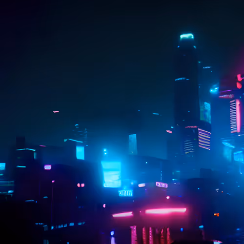 Item #5001716605171469592446684828381947624991148207660281999325282126742874488833 Media