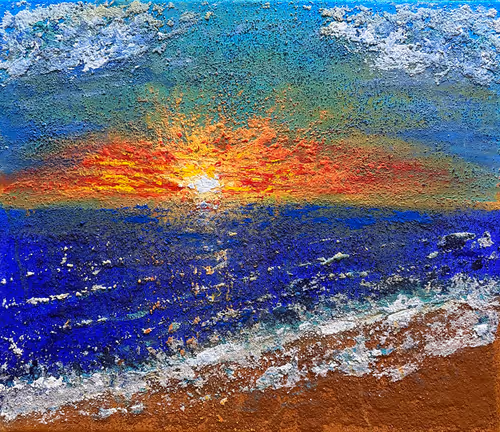 Item #25705839561141563286121669459492479736366185121511785166074805412828299657217 Media