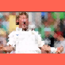 Warnie #1