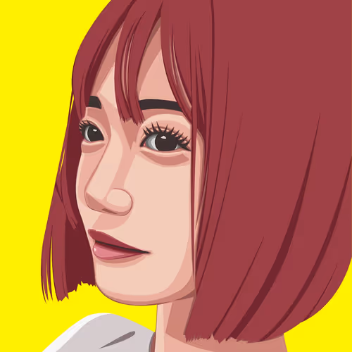 5803022290433104161512779426756760905395057871949614279852817798397834559489