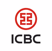 ICBC