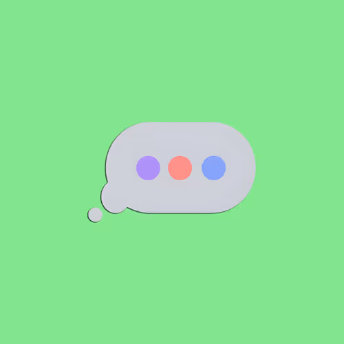 Digitaldialect