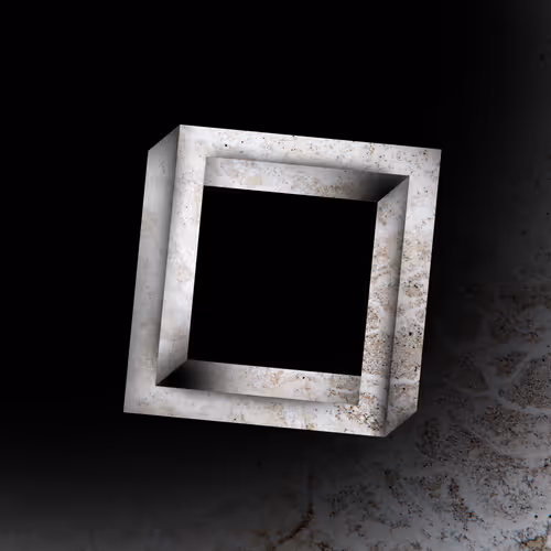 Item #98201273373582728657597294948654922674569436128027691090593586608948042006529 Media