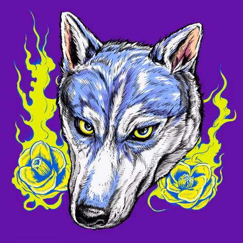 Item #96253313655138226705504031728746155625979506730368912420724373469739322703873 Media