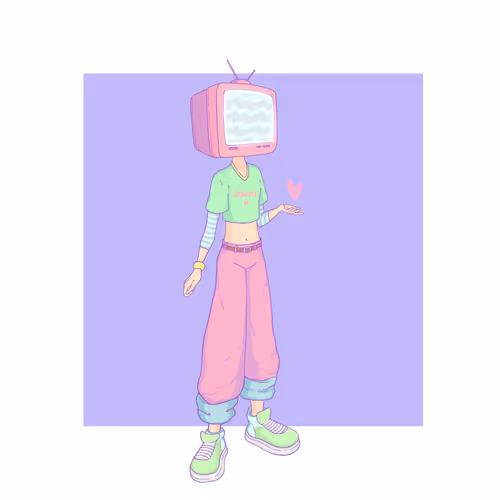 Item #47897367952985624297830749428731831270834370770528525526555705289269164638209 Media