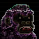 70244688856669960925381198101554573324751744034346942718336945798155939610625