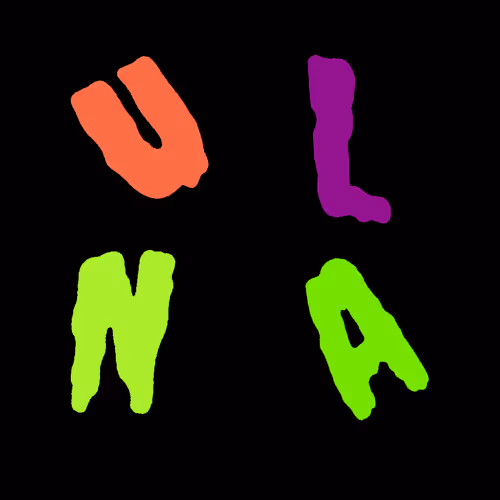 Item #4270568074516745451271269137636640213897036029367408496712576559075578347521 Media