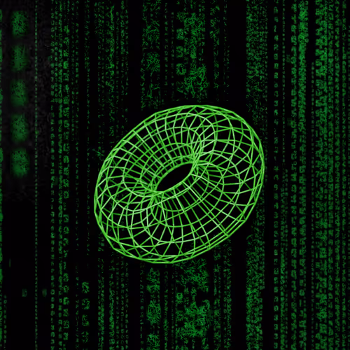 111131401682757328424027074107996095763867701917032239325512893856627996753921