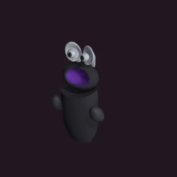 Zorby