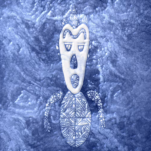 Item #103205802865743394621345324186548302891506103737446417885649442320103185055745 Media