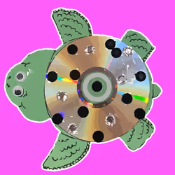 31074396281821507612912489907282572085317349339968255800431062996570716766209