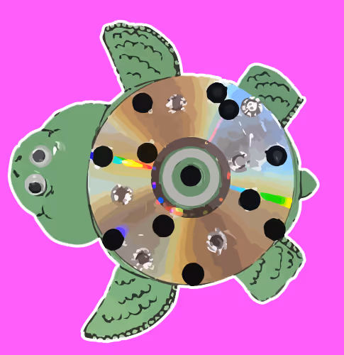 31074396281821507612912489907282572085317349339968255800431062996570716766209
