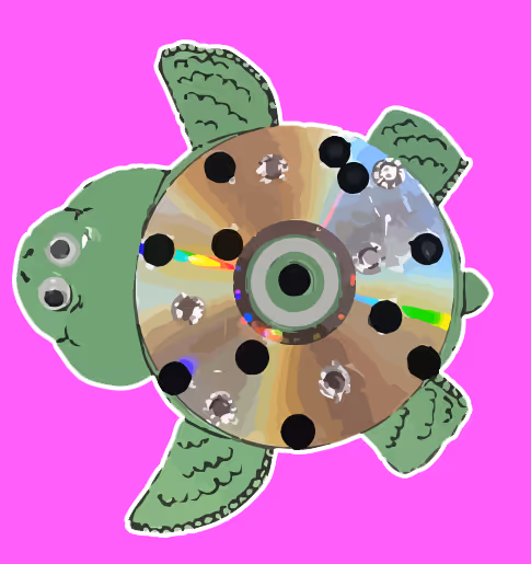 Item #31074396281821507612912489907282572085317349339968255800431062996570716766209 Media