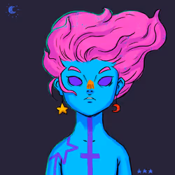 46115251240905195025907936493524566618856125454336034864392076145341793042433